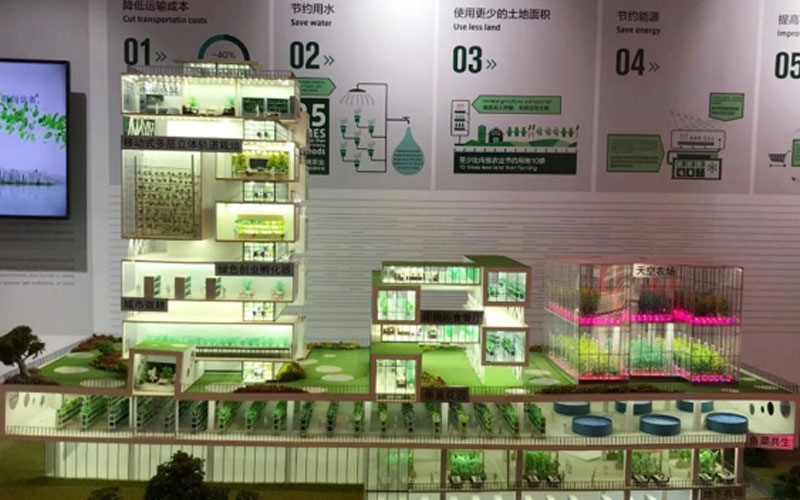 乐天堂fun88·(中国区)官方网站