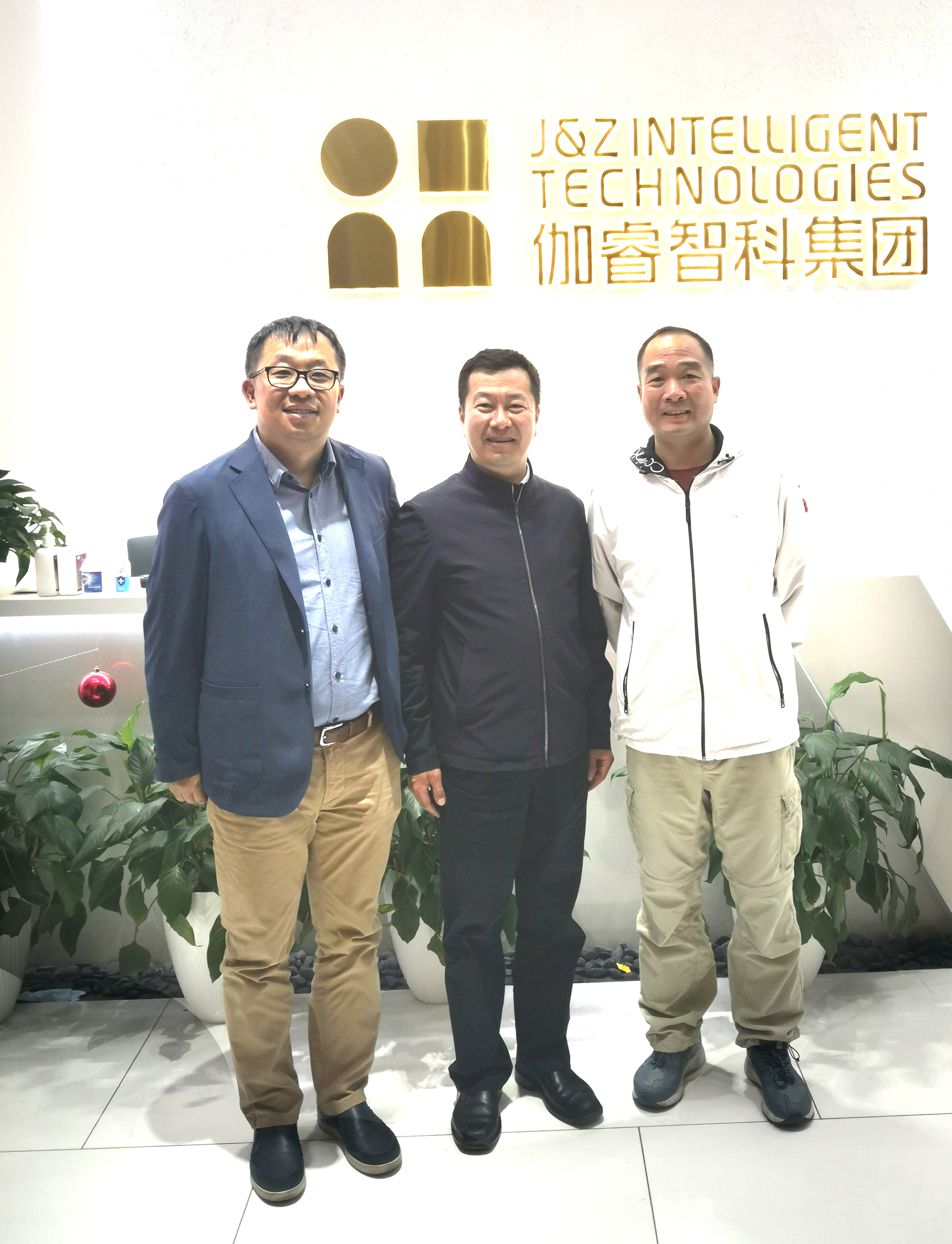 乐天堂fun88·(中国区)官方网站