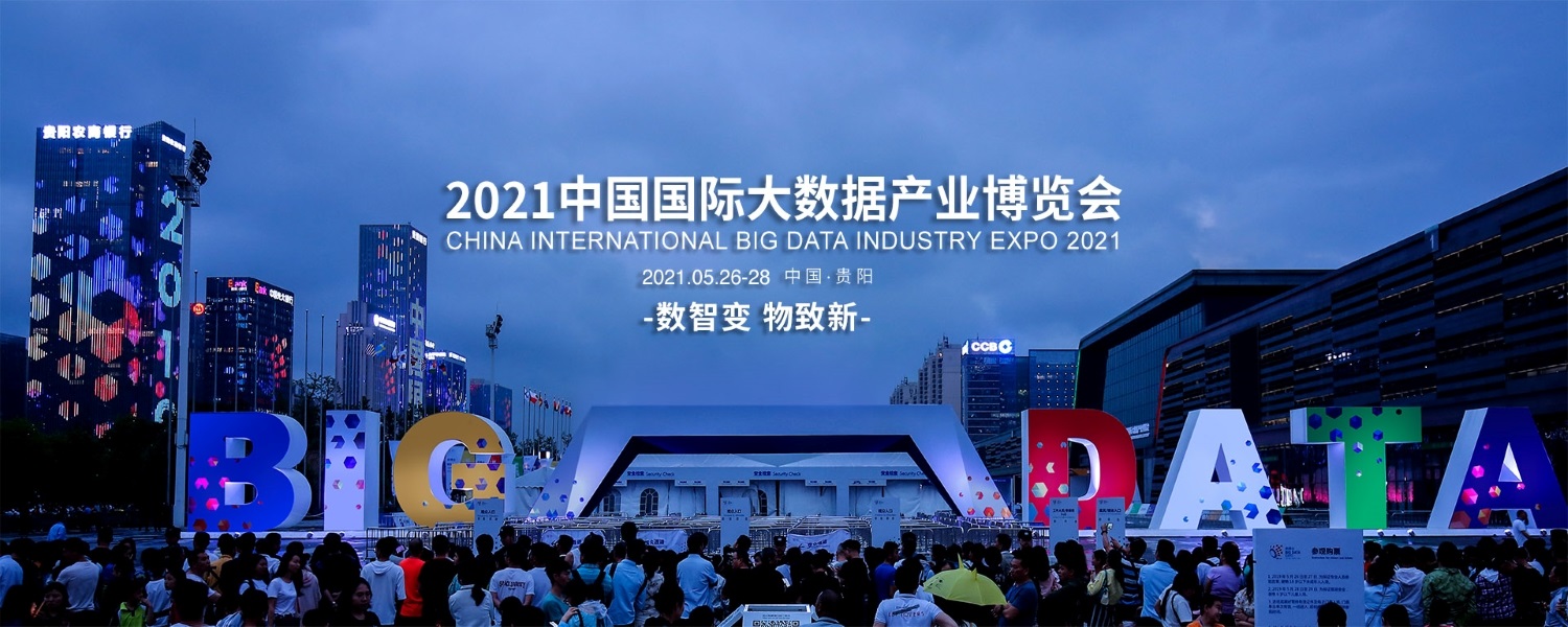 乐天堂fun88·(中国区)官方网站