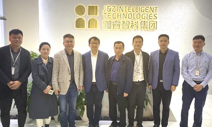 乐天堂fun88·(中国区)官方网站