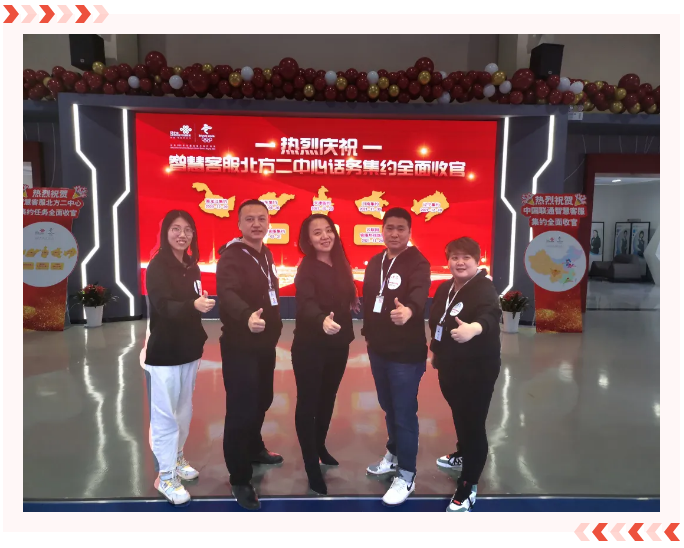 乐天堂fun88·(中国区)官方网站