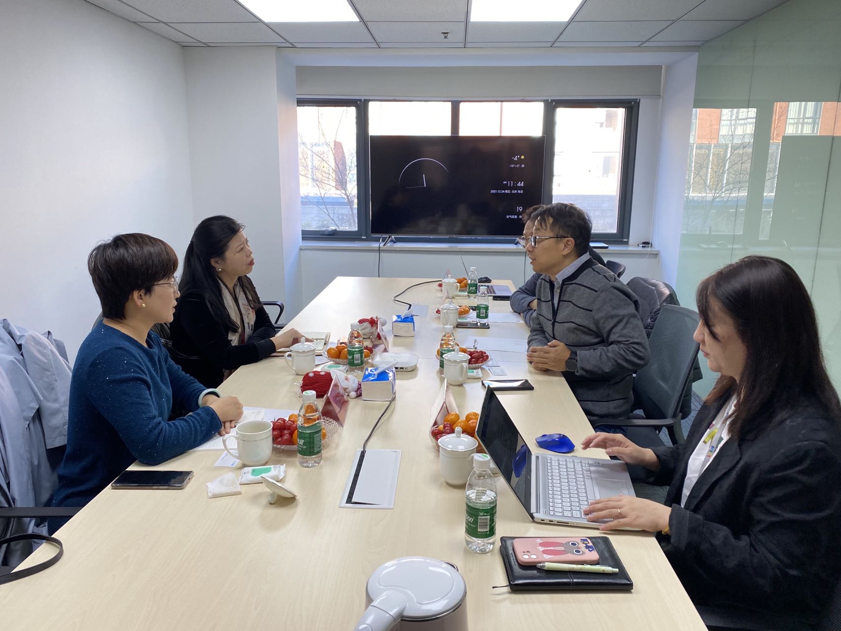 乐天堂fun88·(中国区)官方网站