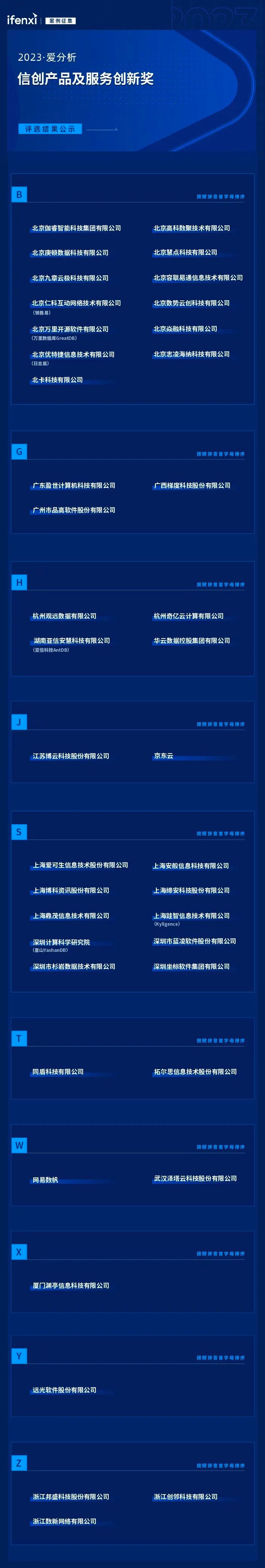 乐天堂fun88·(中国区)官方网站
