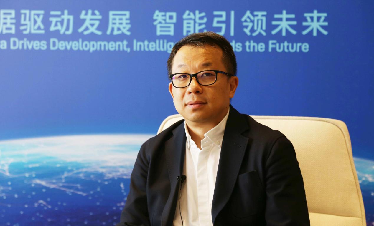 乐天堂fun88·(中国区)官方网站