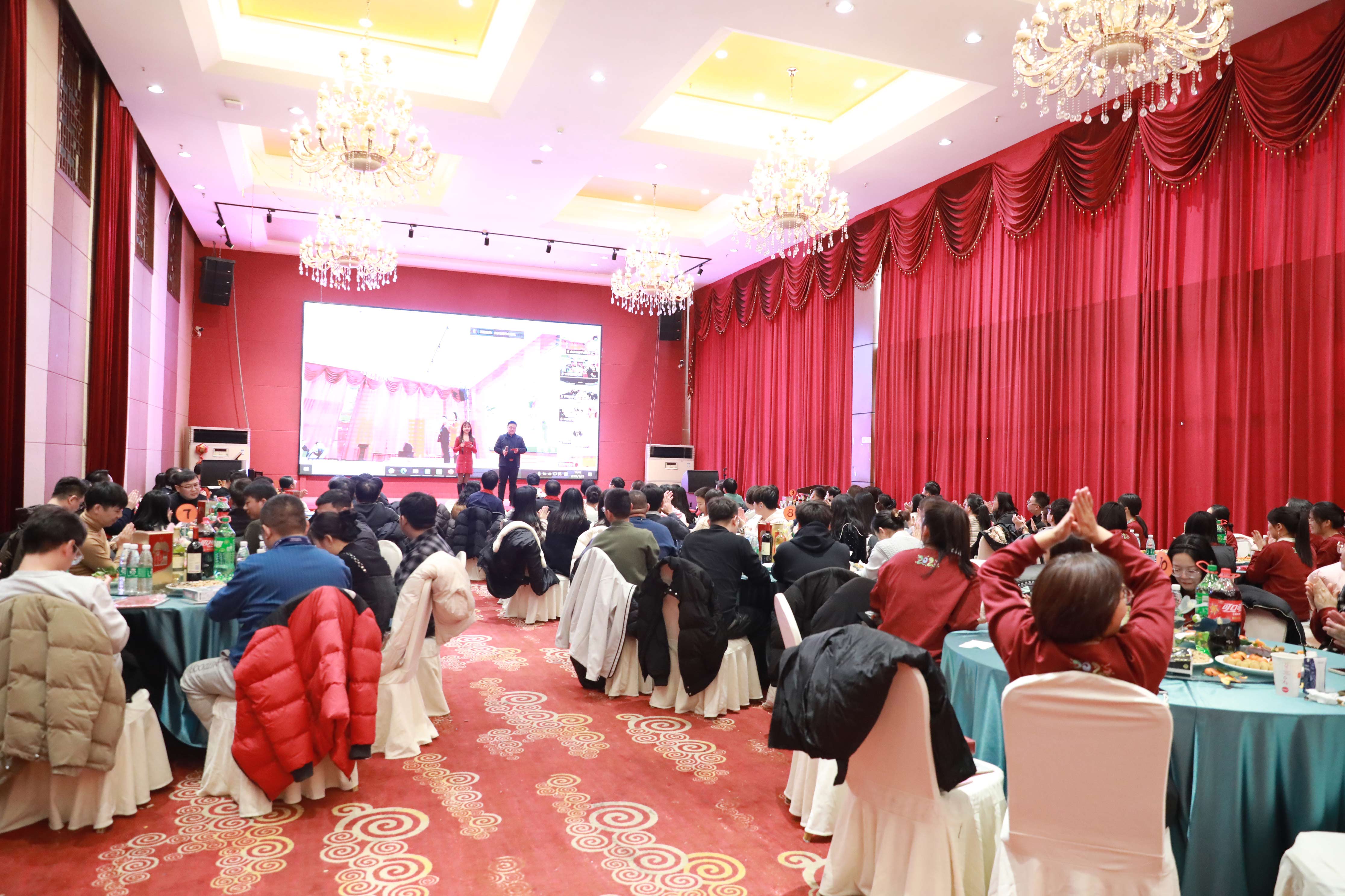 乐天堂fun88·(中国区)官方网站