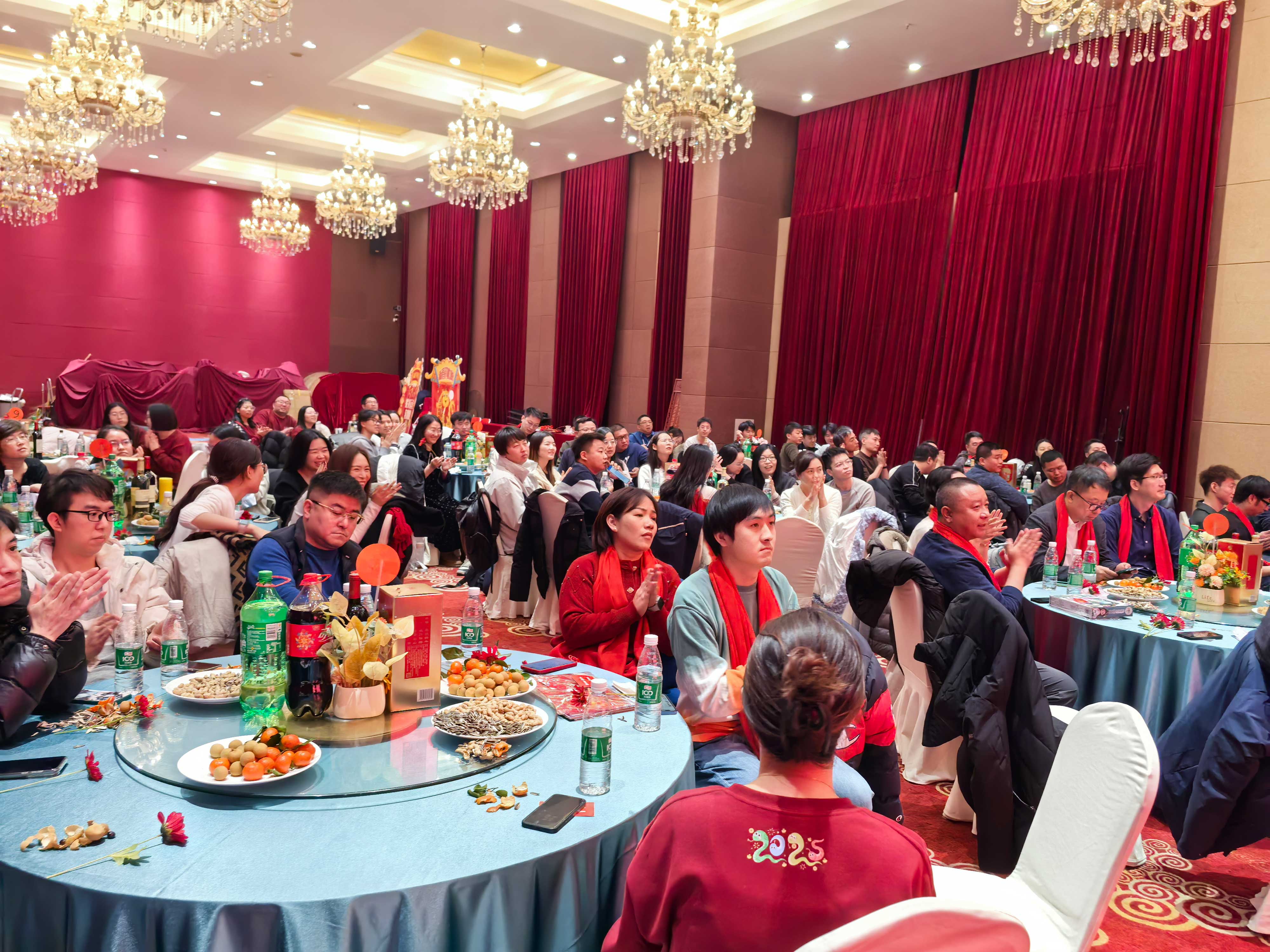 乐天堂fun88·(中国区)官方网站