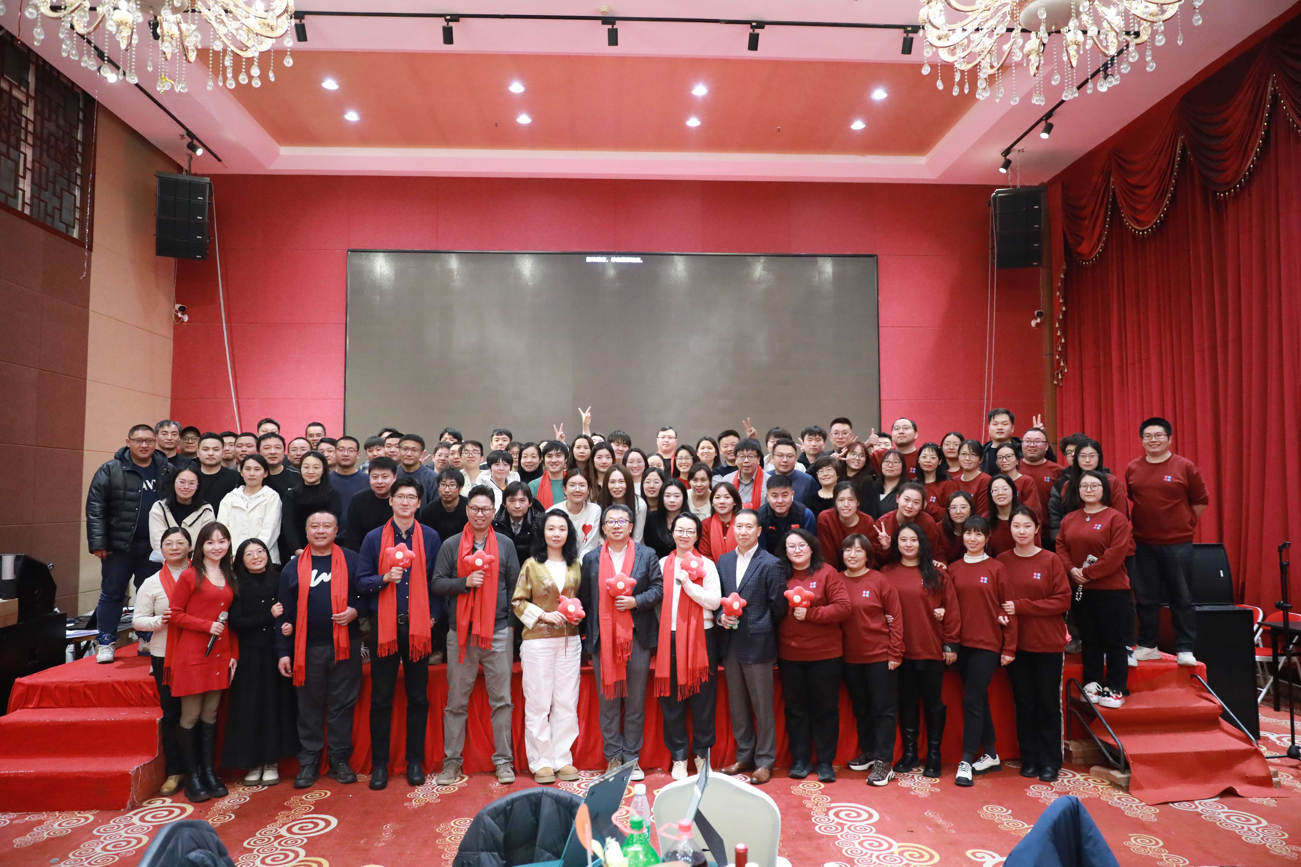 乐天堂fun88·(中国区)官方网站